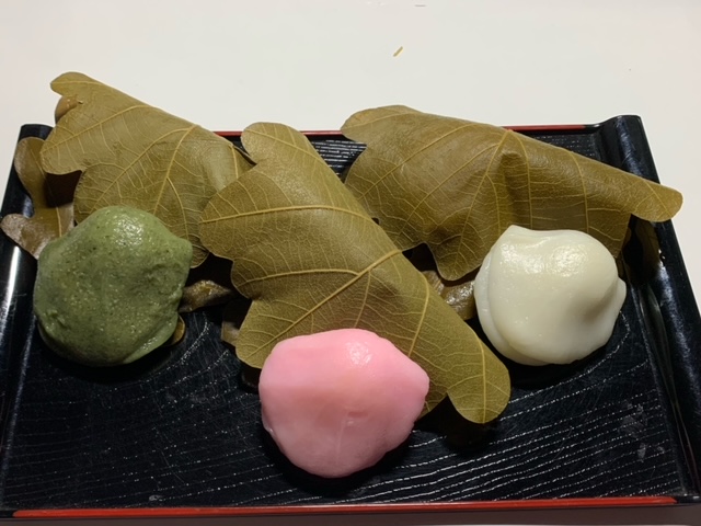 幸月堂050